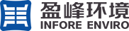 五金建材通用企業(yè)網(wǎng)站自適應(yīng)網(wǎng)站模板